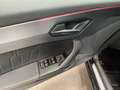 CUPRA Formentor VZ 2.0 TSI 4-Drive Schwarz - thumbnail 13