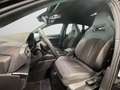 CUPRA Formentor VZ 2.0 TSI 4-Drive Schwarz - thumbnail 12