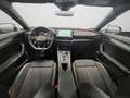 CUPRA Formentor VZ 2.0 TSI 4-Drive Schwarz - thumbnail 3