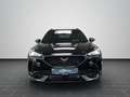 CUPRA Formentor VZ 2.0 TSI 4-Drive Schwarz - thumbnail 5