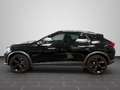 CUPRA Formentor VZ 2.0 TSI 4-Drive Schwarz - thumbnail 7