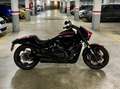 Suzuki Intruder M Boss Edition Negro - thumbnail 7