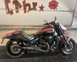 Suzuki Intruder M Boss Edition Negro - thumbnail 2