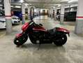 Suzuki Intruder M Boss Edition Negro - thumbnail 8
