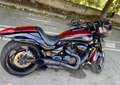 Suzuki Intruder M Boss Edition Negro - thumbnail 6