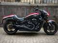 Suzuki Intruder M Boss Edition Negro - thumbnail 1