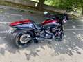 Suzuki Intruder M Boss Edition Negro - thumbnail 4