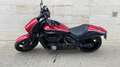 Suzuki Intruder M Boss Edition Negro - thumbnail 9