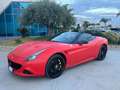 Ferrari California Cabrio 3.9 T dct Rosso - thumbnail 1