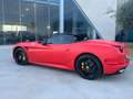 Ferrari California Cabrio 3.9 T dct Rosso - thumbnail 3