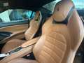 Ferrari California Cabrio 3.9 T dct Rosso - thumbnail 7