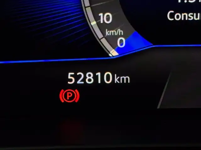 Volkswagen T-Cross view 17