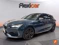 CUPRA Leon 2.0 TSI VZ DSG 221Kw Gris - thumbnail 4