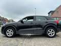 Audi Q2 30 TDI * Euro6 * Garantie Noir - thumbnail 6