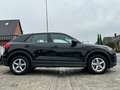 Audi Q2 30 TDI * Euro6 * Garantie Noir - thumbnail 5