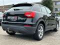 Audi Q2 30 TDI * Euro6 * Garantie Noir - thumbnail 3
