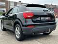 Audi Q2 30 TDI * Euro6 * Garantie Noir - thumbnail 4