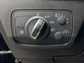 Audi Q2 30 TDI * Euro6 * Garantie Noir - thumbnail 13