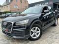 Audi Q2 30 TDI * Euro6 * Garantie Noir - thumbnail 1