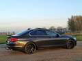BMW 535 5-serie 535xi High Executive Stoelvent/verw|Pano|S Grijs - thumbnail 6