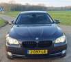 BMW 535 5-serie 535xi High Executive Stoelvent/verw|Pano|S Grijs - thumbnail 5