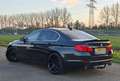BMW 535 5-serie 535xi High Executive Stoelvent/verw|Pano|S Grijs - thumbnail 4