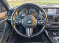 BMW 535 5-serie 535xi High Executive Stoelvent/verw|Pano|S Grijs - thumbnail 18