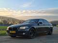 BMW 535 5-serie 535xi High Executive Stoelvent/verw|Pano|S Grijs - thumbnail 3