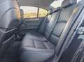 BMW 535 5-serie 535xi High Executive Stoelvent/verw|Pano|S Grijs - thumbnail 16