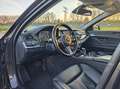 BMW 535 5-serie 535xi High Executive Stoelvent/verw|Pano|S Grijs - thumbnail 12