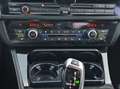 BMW 535 5-serie 535xi High Executive Stoelvent/verw|Pano|S Grijs - thumbnail 19