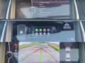 BMW 535 5-serie 535xi High Executive Stoelvent/verw|Pano|S Grijs - thumbnail 20