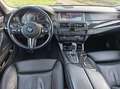 BMW 535 5-serie 535xi High Executive Stoelvent/verw|Pano|S Grijs - thumbnail 17