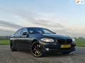 BMW 535 5-serie 535xi High Executive Stoelvent/verw|Pano|S Grijs - thumbnail 1