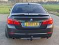 BMW 535 5-serie 535xi High Executive Stoelvent/verw|Pano|S Grijs - thumbnail 8