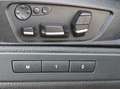 BMW 535 5-serie 535xi High Executive Stoelvent/verw|Pano|S Grijs - thumbnail 14