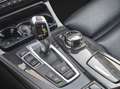BMW 535 5-serie 535xi High Executive Stoelvent/verw|Pano|S Grijs - thumbnail 21