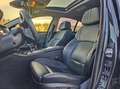 BMW 535 5-serie 535xi High Executive Stoelvent/verw|Pano|S Grijs - thumbnail 13