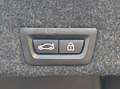BMW 535 5-serie 535xi High Executive Stoelvent/verw|Pano|S Grijs - thumbnail 23