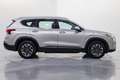 Hyundai SANTA FE 1.6TGDI HEV Klass 7pl 2WD 6AT Plateado - thumbnail 7