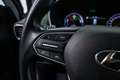 Hyundai SANTA FE 1.6TGDI HEV Klass 7pl 2WD 6AT Plateado - thumbnail 22