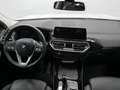 BMW X4 xDrive 30 i Sport Driving+ParkAs Sound Ad.LED Blanc - thumbnail 5