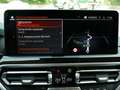 BMW X4 xDrive 30i Sport Driving+ParkAs Sound Ad.LED Weiß - thumbnail 12
