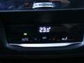BMW X4 xDrive 30 i Sport Driving+ParkAs Sound Ad.LED Blanc - thumbnail 14