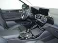 BMW X4 xDrive 30 i Sport Driving+ParkAs Sound Ad.LED Blanc - thumbnail 6