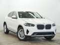 BMW X4 xDrive 30 i Sport Driving+ParkAs Sound Ad.LED Blanc - thumbnail 4