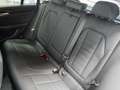 BMW X4 xDrive 30 i Sport Driving+ParkAs Sound Ad.LED Blanc - thumbnail 7