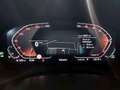 BMW X4 xDrive 30 i Sport Driving+ParkAs Sound Ad.LED Blanc - thumbnail 9