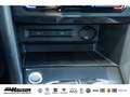 Volkswagen Tiguan R-Line 1.5 TSI OPF DSG NAVI KAMERA PARK SPRACHBED Schwarz - thumbnail 23