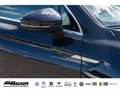 Volkswagen Tiguan R-Line 1.5 TSI OPF DSG NAVI KAMERA PARK SPRACHBED Schwarz - thumbnail 7